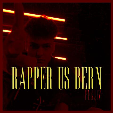 Rapper us Bern