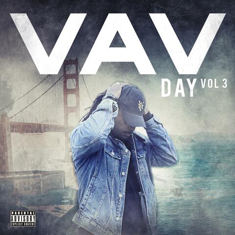 V.A.V Day 3