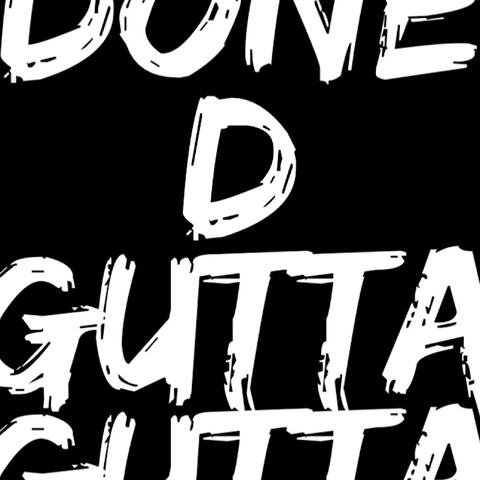 Done D