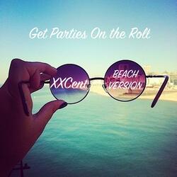 Get Parties on the Roll