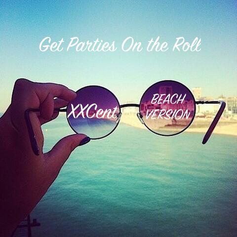 Get Parties on the Roll