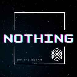 Nothing