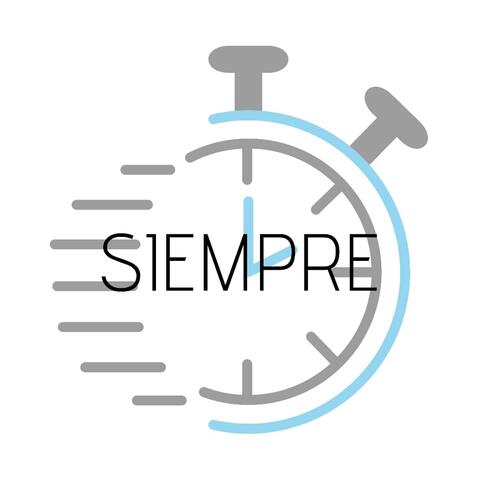 Siempre