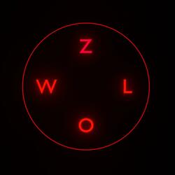 Zlow