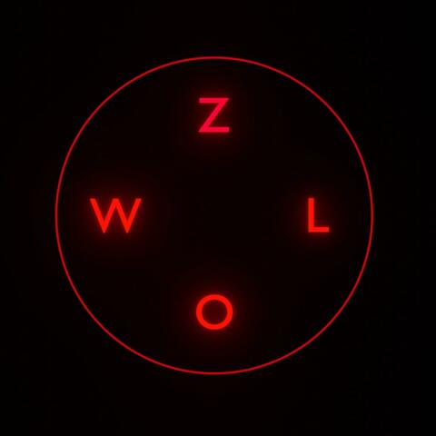 Zlow