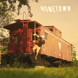 Hometown