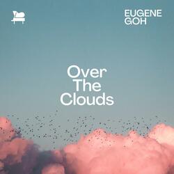 Over the Clouds