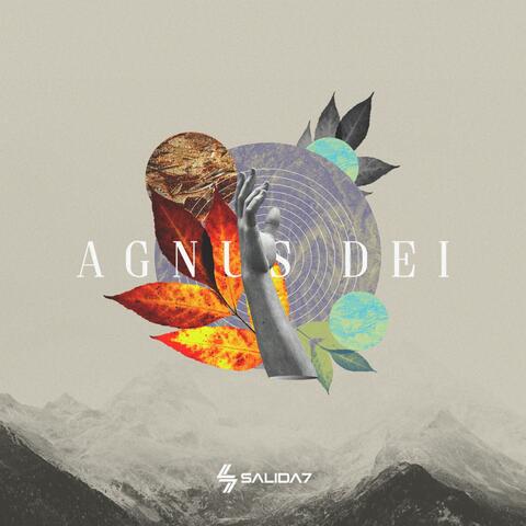 Agnus Dei
