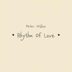 Rhythm of Love