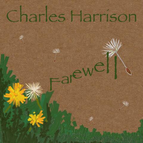 Farewell