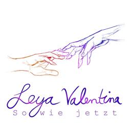 So wie jetzt