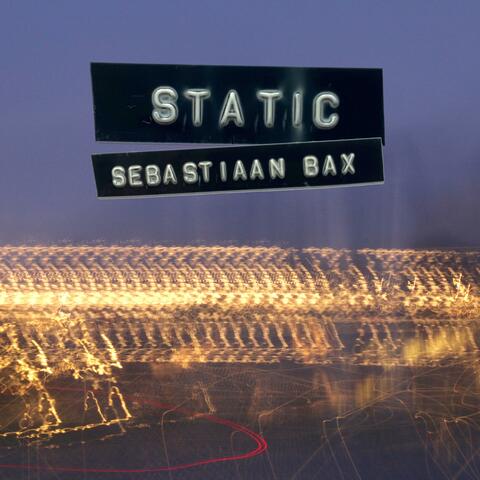 STATIC