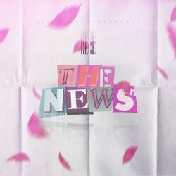 The News