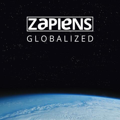 Globalized