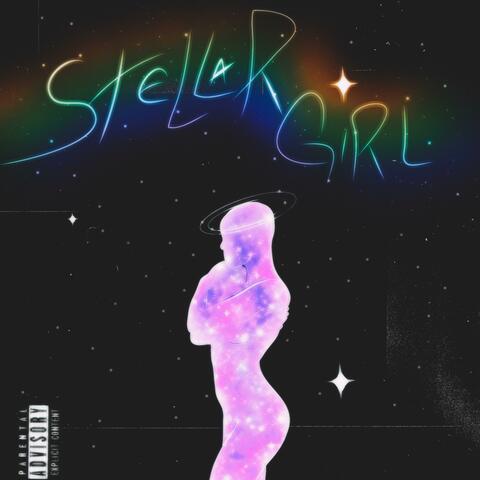 Stellar Girl