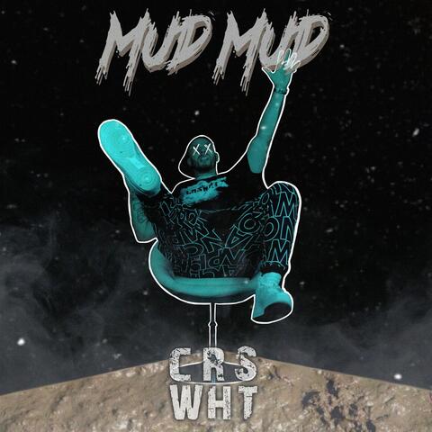 MUD MUD