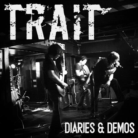 Diaries and Demos