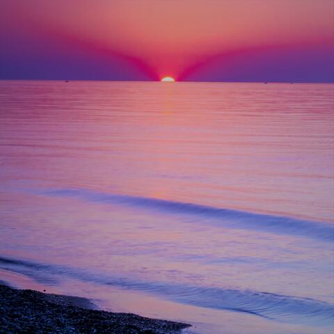 A Universal Shore