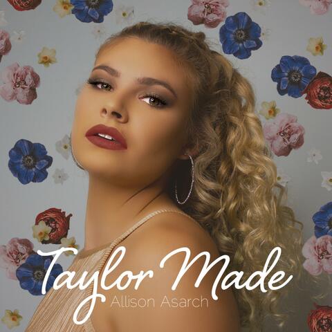 Taylor Made