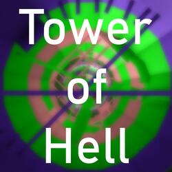 Pyxl's Tower