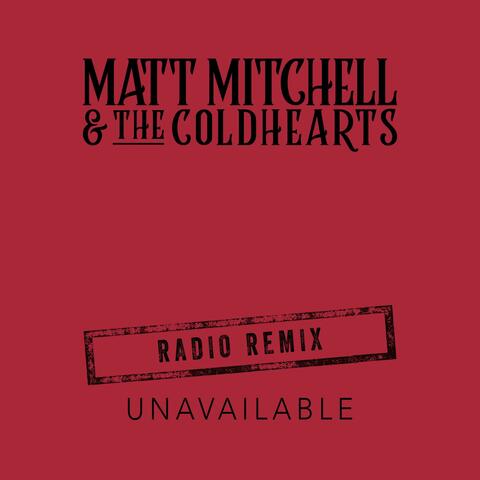 Unavailable