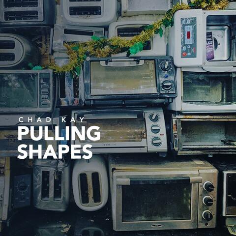Pulling Shapes
