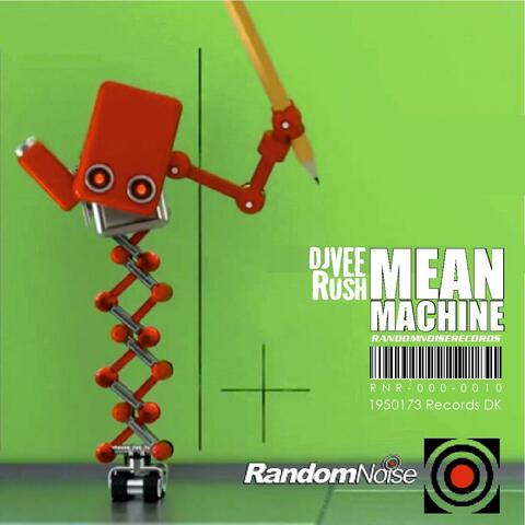 Mean Machine