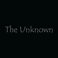 The Unknown