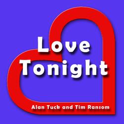 Love Tonight