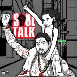 Soul Talk