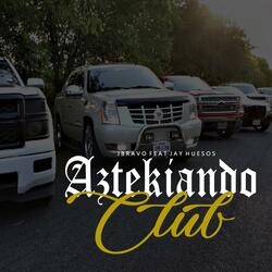 Aztekiando Club