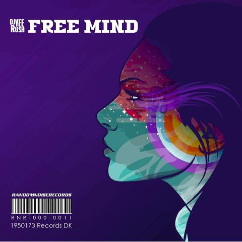 Free Mind