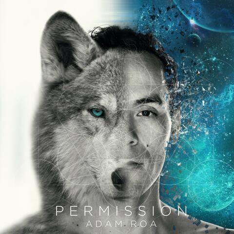 Permission