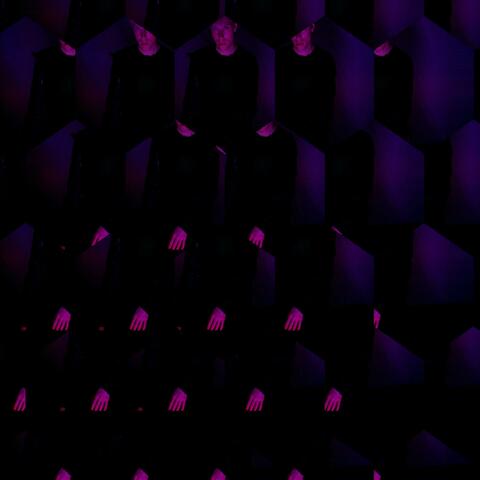 Y.D.U.M.