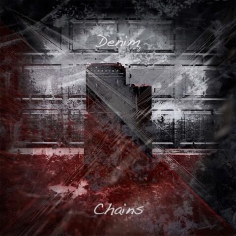 Chains