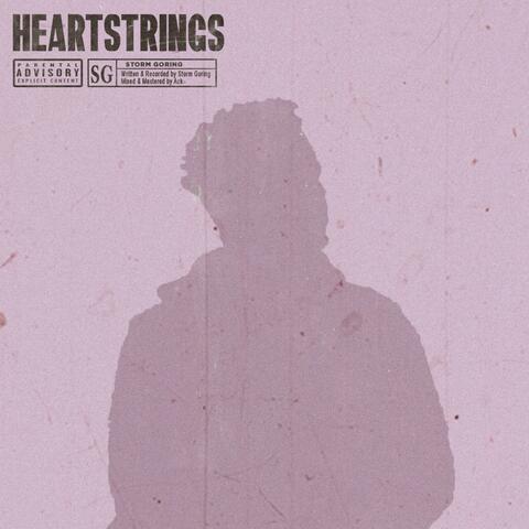 Heartstrings