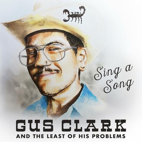 Sing a Song