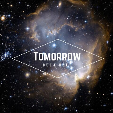 Tomorrow