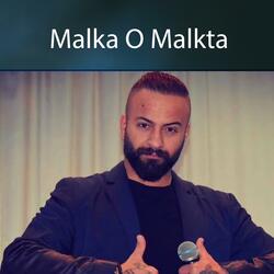 Malka O Malkta