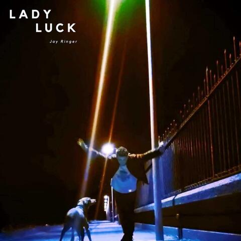 Lady Luck
