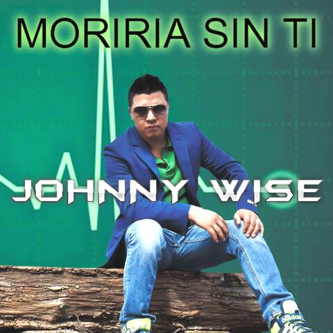 Moriria Sin Ti