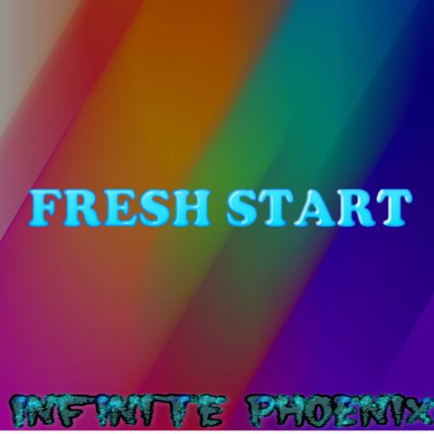 Fresh Start