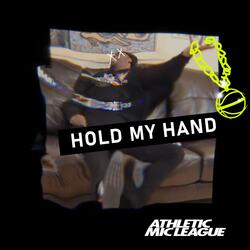 Hold My Hand