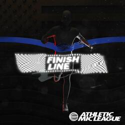 Finish Line