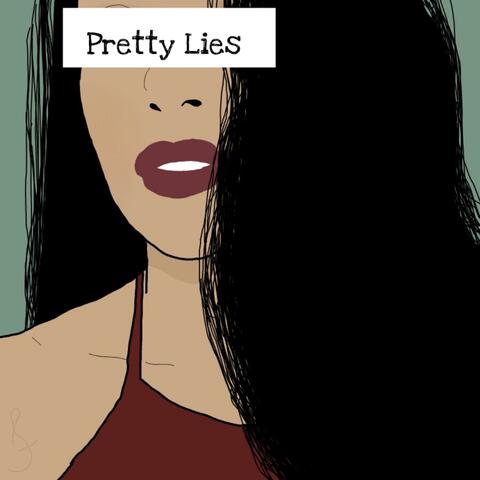 Pretty Lies