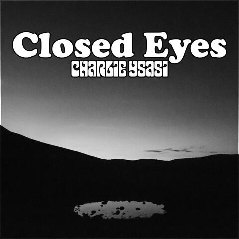 Closed Eyes