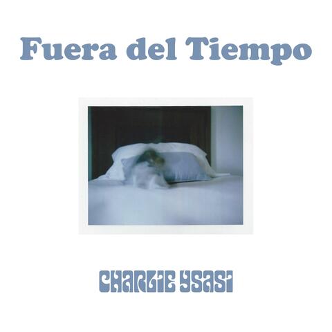 Fuera Del Tiempo