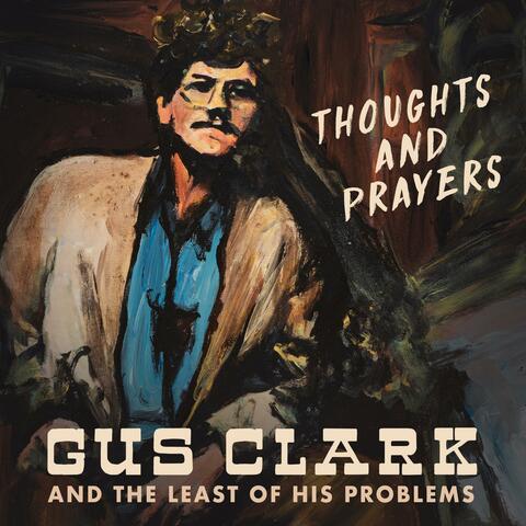 Thoughts & Prayers