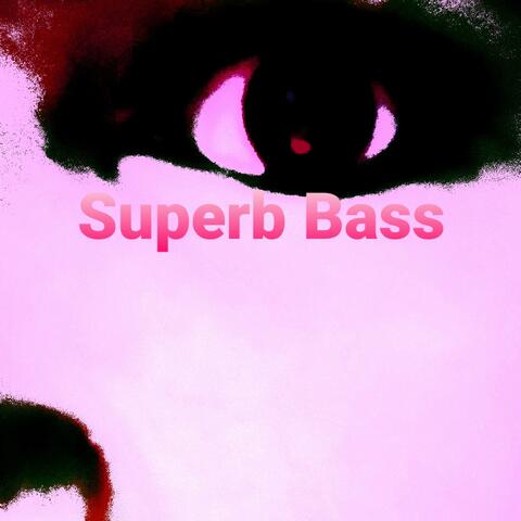 SuperbBass