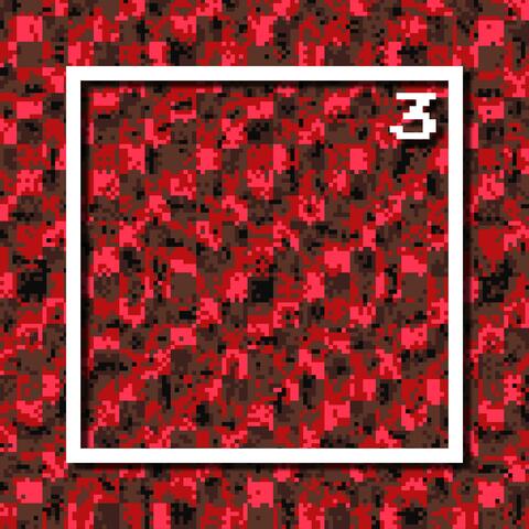 Weekly Loops Season 3, Pt. 1